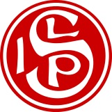 Logo of the Independent Labour Party
